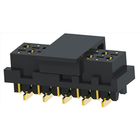 XB-CA-3210M1300X-X