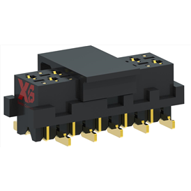 XB-CA-3210M1300X