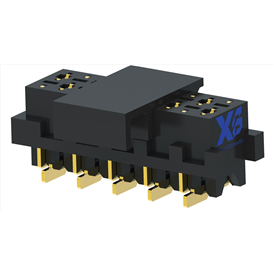 XB-CA-3210M1300