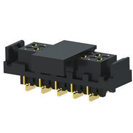 XB-CA-3210M130LX-X