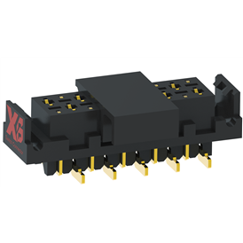 XB-CA-3210M130LX