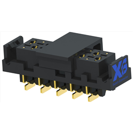XB-CA-3210M130L