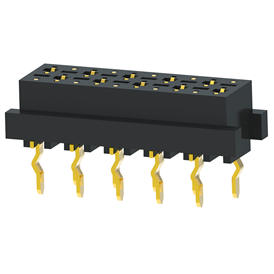 XB-CA-3210V1300X-X