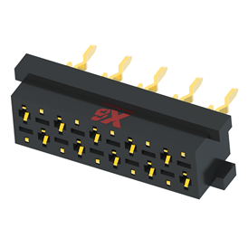 XB-CA-3210V1300X