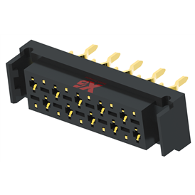XB-CA-3210V130LX