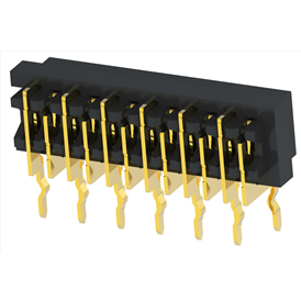 XB-CA-3212H1300X-X