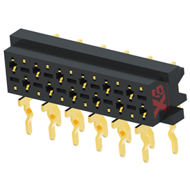 XB-CA-3212H1300X