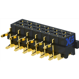 XB-CA-3212H1300