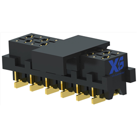 XB-CA-3212M1300