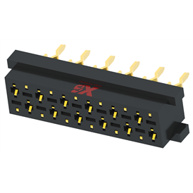 XB-CA-3212V1300X