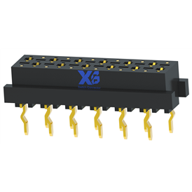 XB-CA-3212V1300