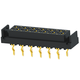 XB-CA-3212V130LX-X