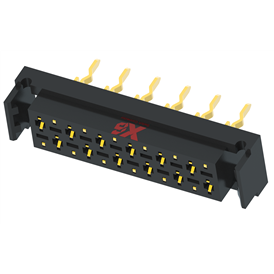 XB-CA-3212V130LX