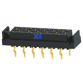 XB-CA-3212V130L