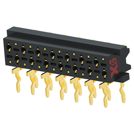 XB-CA-3214H1300X