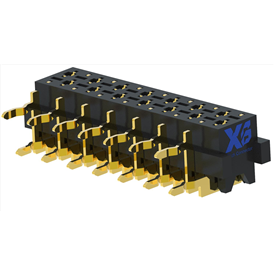 XB-CA-3214H1300