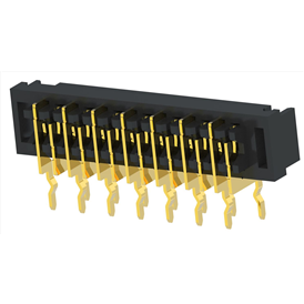 XB-CA-3214H130LX-X