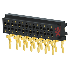 XB-CA-3214H13S0X
