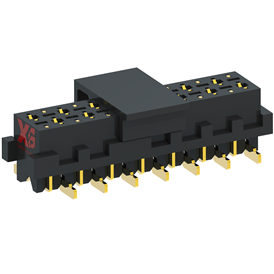 XB-CA-3214M1300X
