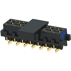 XB-CA-3214M1300