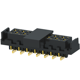XB-CA-3214M130LX-X