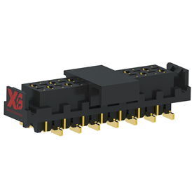 XB-CA-3214M130LX