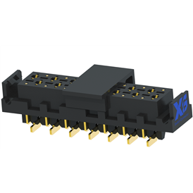 XB-CA-3214M130L
