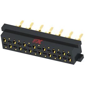 XB-CA-3214V1300X