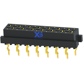 XB-CA-3214V1300