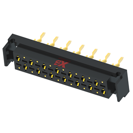 XB-CA-3214V130LX