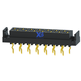 XB-CA-3214V130L