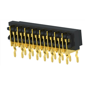 XB-CA-3216H1300X-X