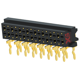 XB-CA-3216H1300X