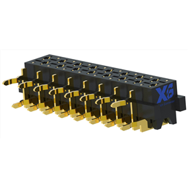 XB-CA-3216H1300