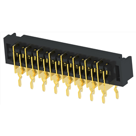 XB-CA-3216H130LX-X