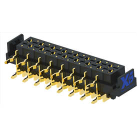 XB-CA-3216H130L