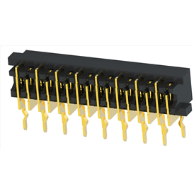 XB-CA-3216H13S0X