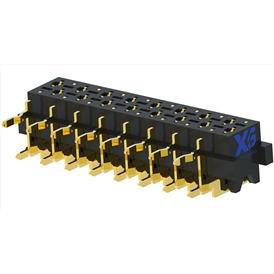 XB-CA-3216H13S0