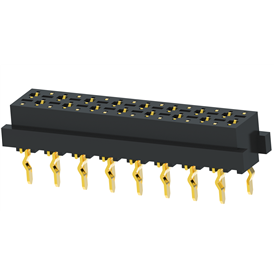 XB-CA-3216V1300X-X