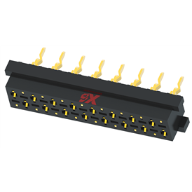 XB-CA-3216V1300X