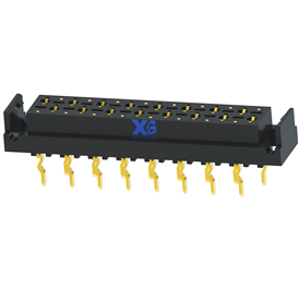 XB-CA-3216V130L