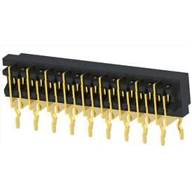 XB-CA-3218H1300X-X