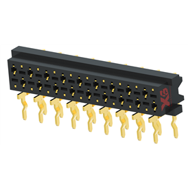 XB-CA-3218H1300X