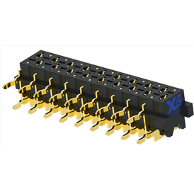 XB-CA-3218H1300