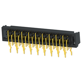 XB-CA-3218H130LX-X