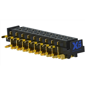 XB-CA-3218H130L
