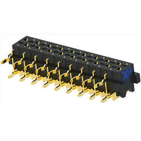 XB-CA-3218H13S0