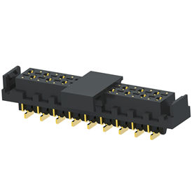 XB-CA-3218M130LX-X