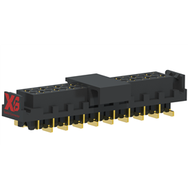 XB-CA-3218M130LX