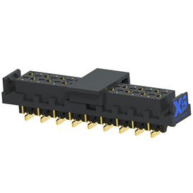 XB-CA-3218M130L